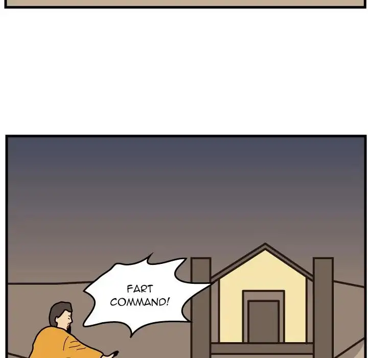 Killer Farts - Chapter 44 Page 52