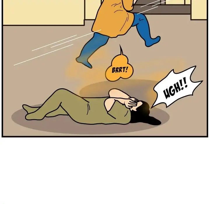 Killer Farts - Chapter 44 Page 54