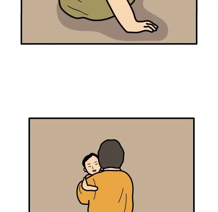 Killer Farts - Chapter 44 Page 56