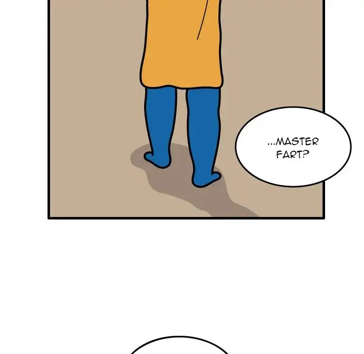 Killer Farts - Chapter 44 Page 57