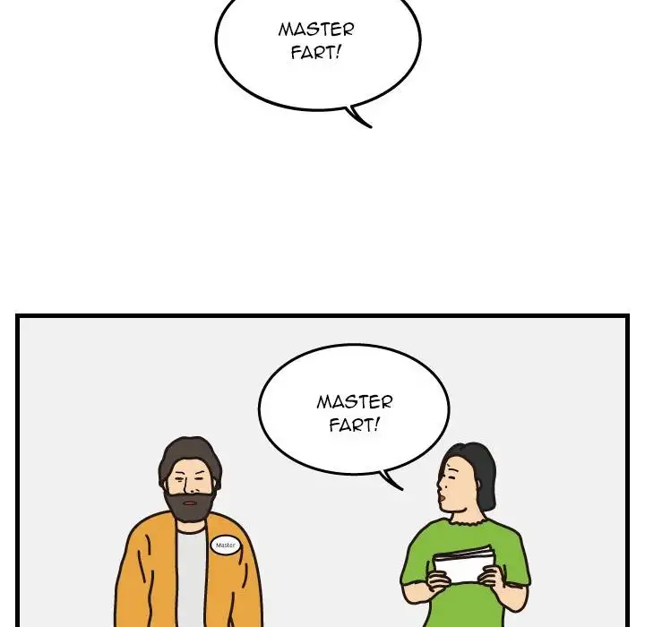 Killer Farts - Chapter 44 Page 58