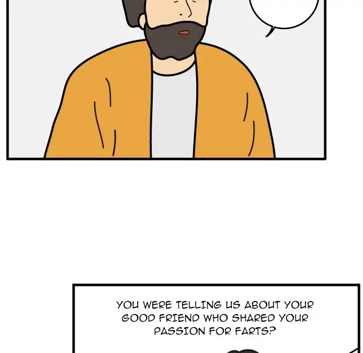 Killer Farts - Chapter 44 Page 60