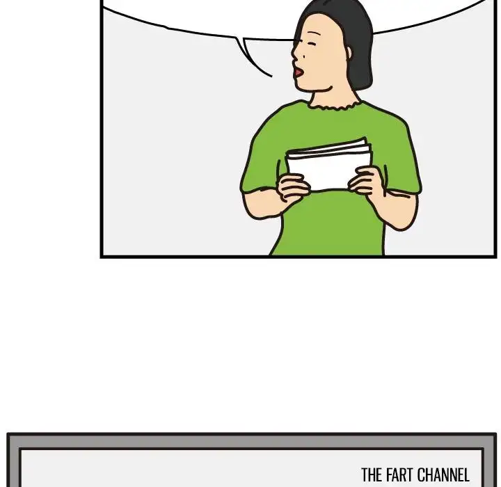 Killer Farts - Chapter 44 Page 61