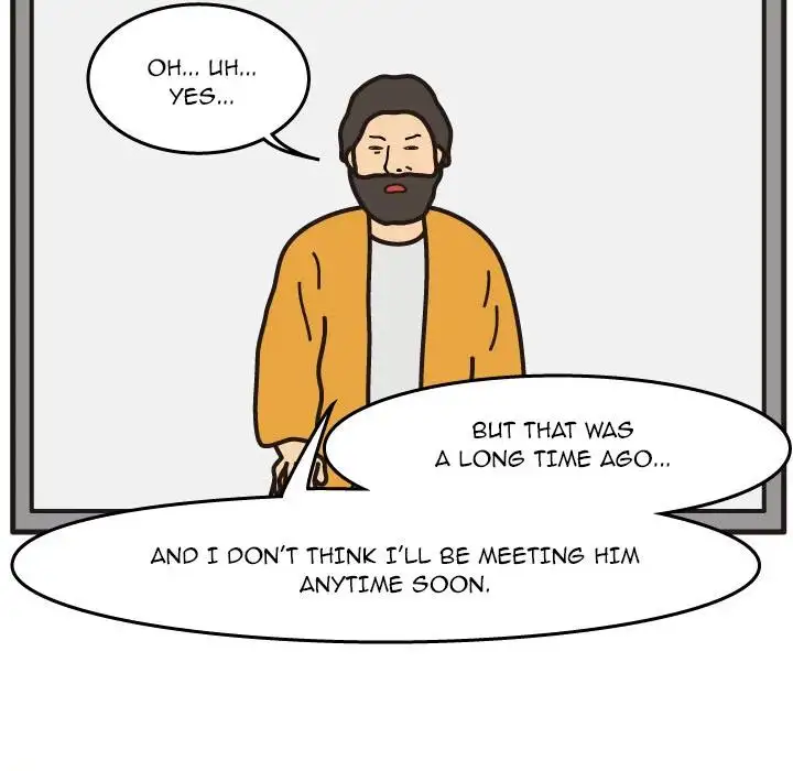 Killer Farts - Chapter 44 Page 62