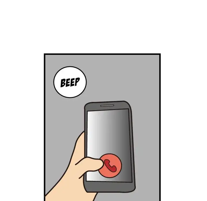 Killer Farts - Chapter 44 Page 64