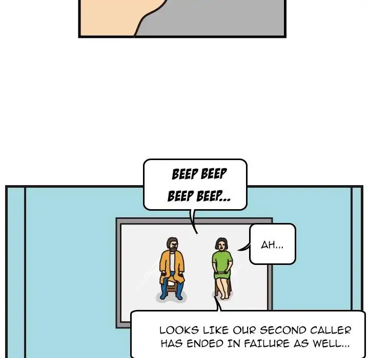 Killer Farts - Chapter 44 Page 65