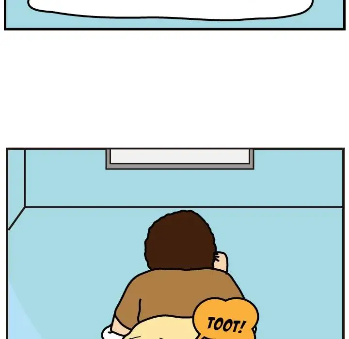 Killer Farts - Chapter 44 Page 75