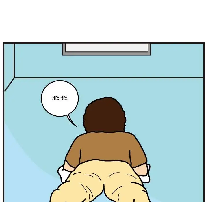 Killer Farts - Chapter 44 Page 77