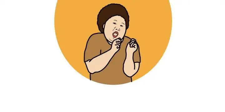 Killer Farts - Chapter 44 Page 79