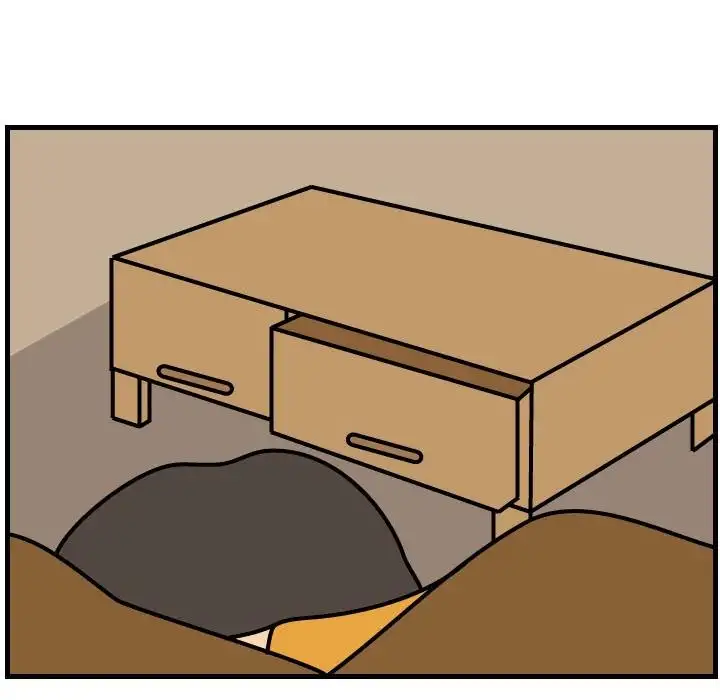 Killer Farts - Chapter 44 Page 9