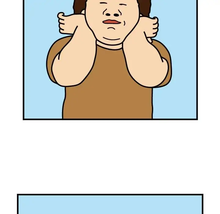 Killer Farts - Chapter 45 Page 10