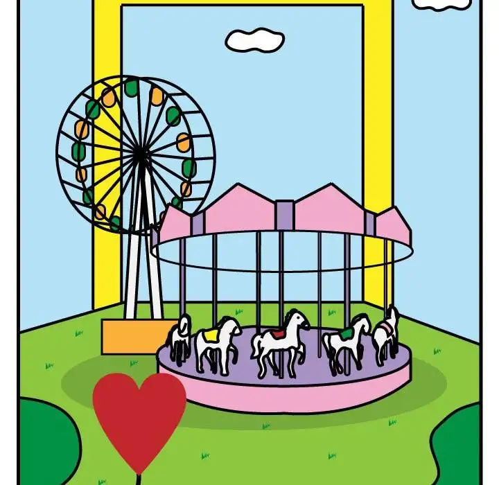 Killer Farts - Chapter 45 Page 13