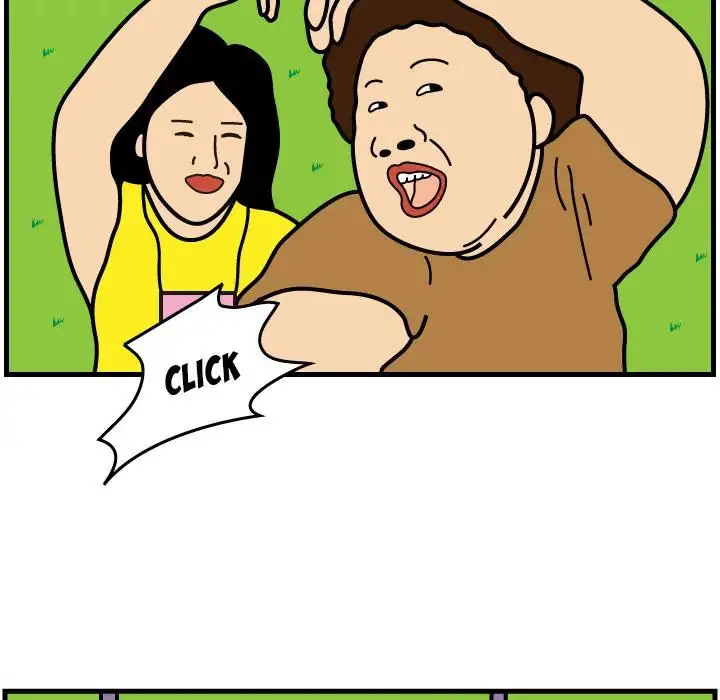 Killer Farts - Chapter 45 Page 16