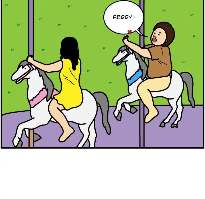 Killer Farts - Chapter 45 Page 17