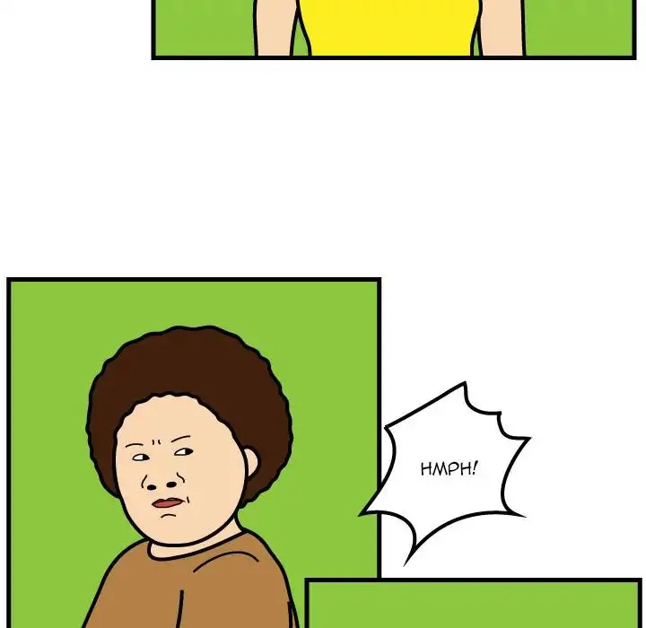 Killer Farts - Chapter 45 Page 23