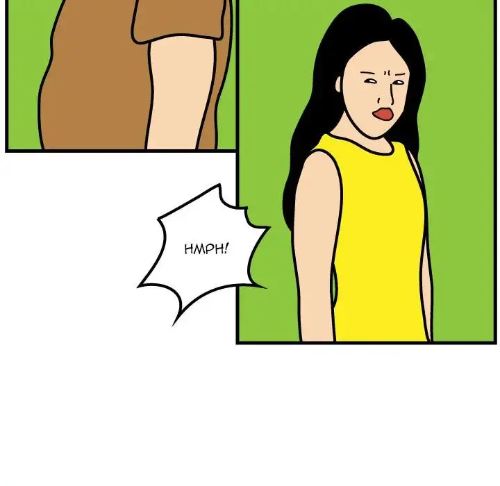 Killer Farts - Chapter 45 Page 24