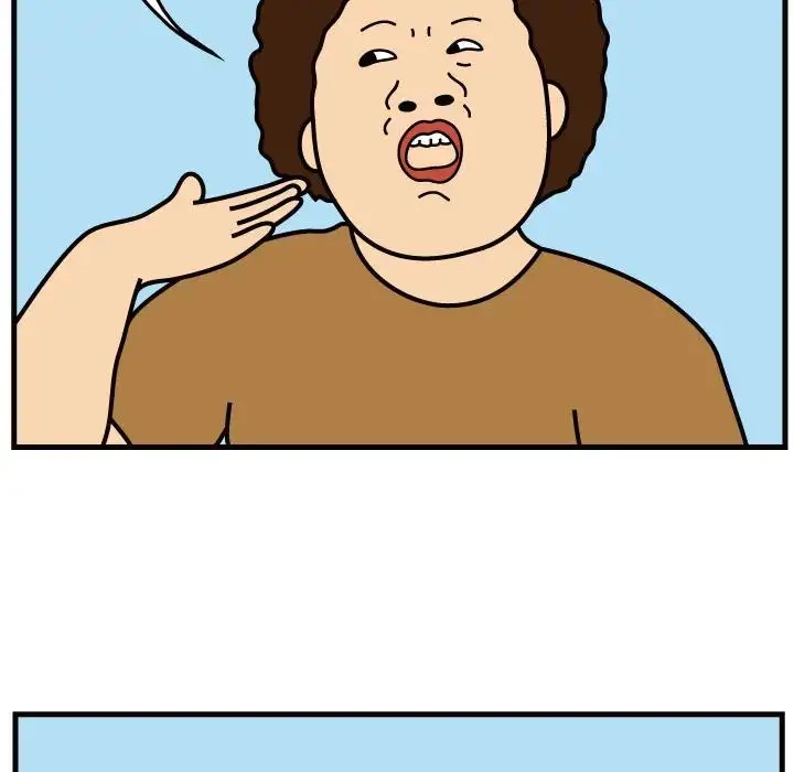 Killer Farts - Chapter 45 Page 28