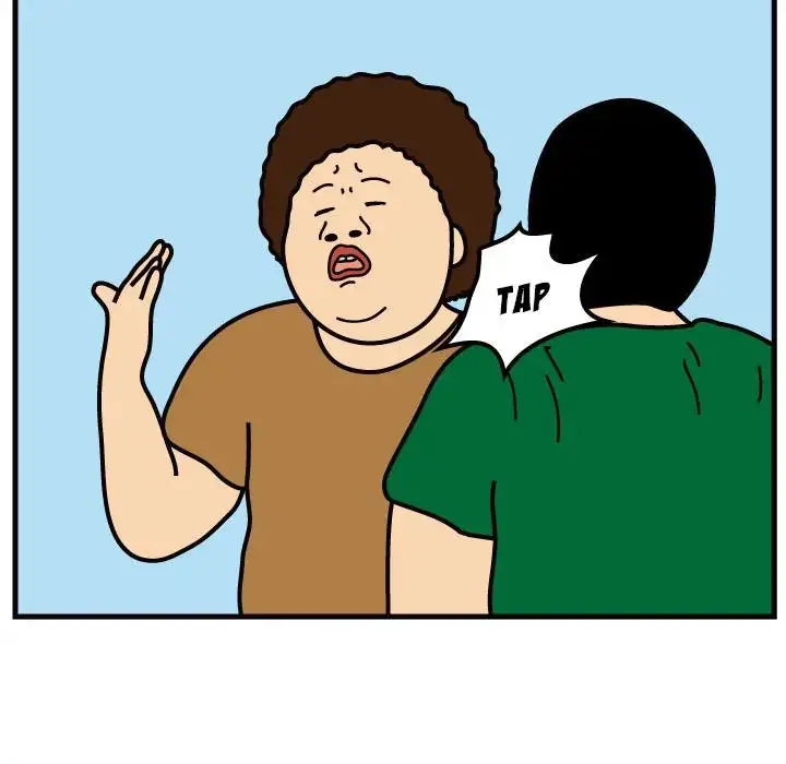 Killer Farts - Chapter 45 Page 29