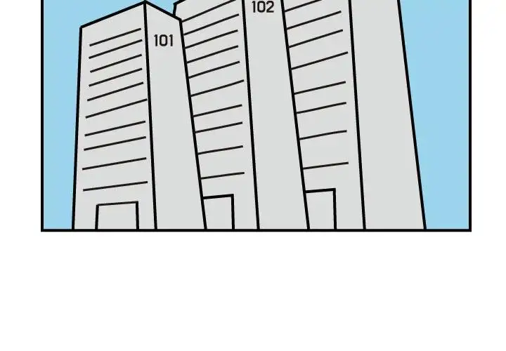 Killer Farts - Chapter 45 Page 3