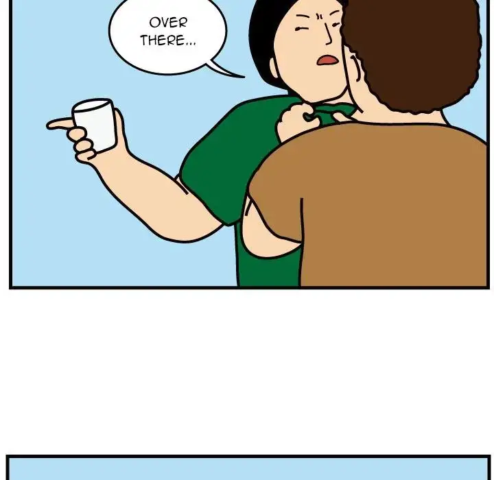 Killer Farts - Chapter 45 Page 35