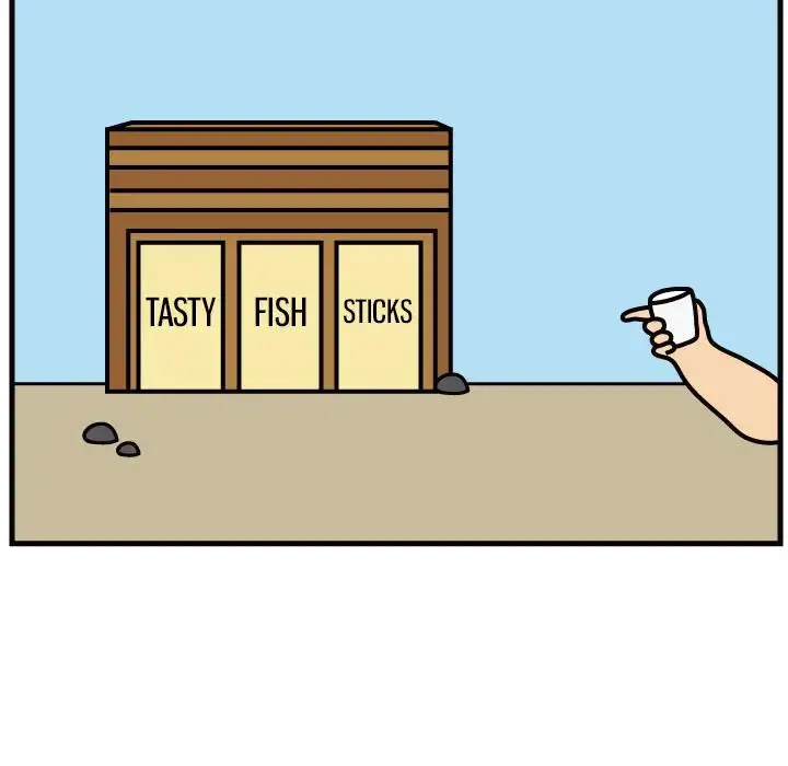 Killer Farts - Chapter 45 Page 36