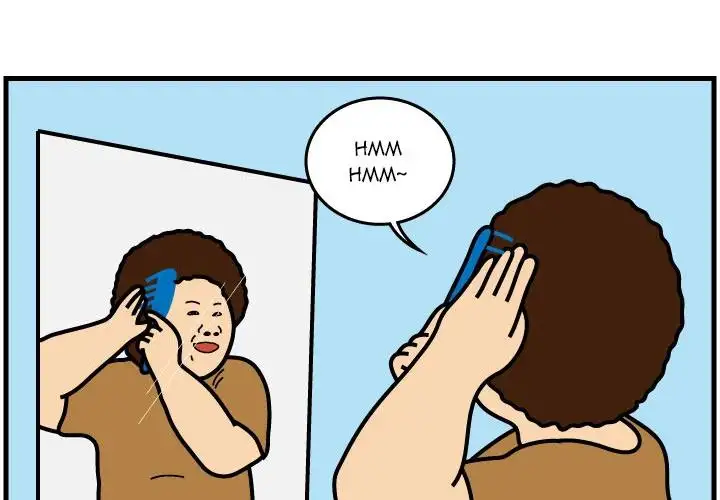 Killer Farts - Chapter 45 Page 4