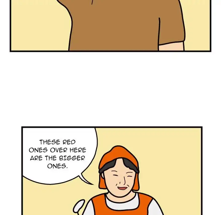 Killer Farts - Chapter 45 Page 42