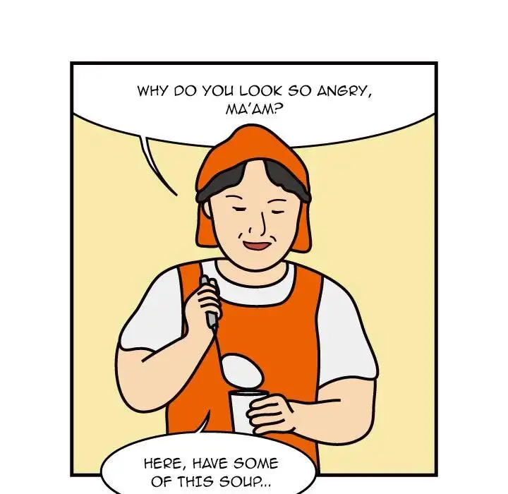 Killer Farts - Chapter 45 Page 46