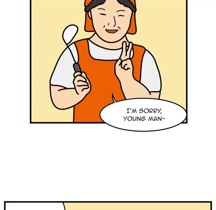 Killer Farts - Chapter 45 Page 50