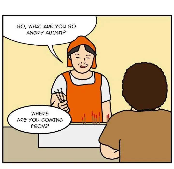 Killer Farts - Chapter 45 Page 52