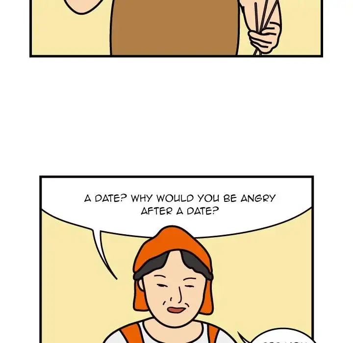 Killer Farts - Chapter 45 Page 54