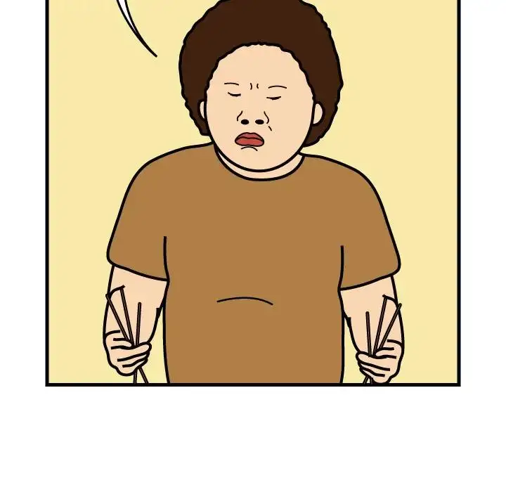 Killer Farts - Chapter 45 Page 56