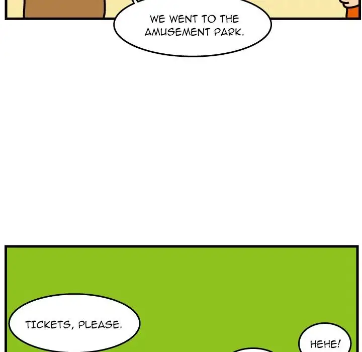 Killer Farts - Chapter 45 Page 59