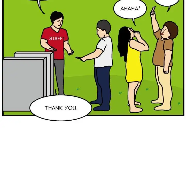 Killer Farts - Chapter 45 Page 60