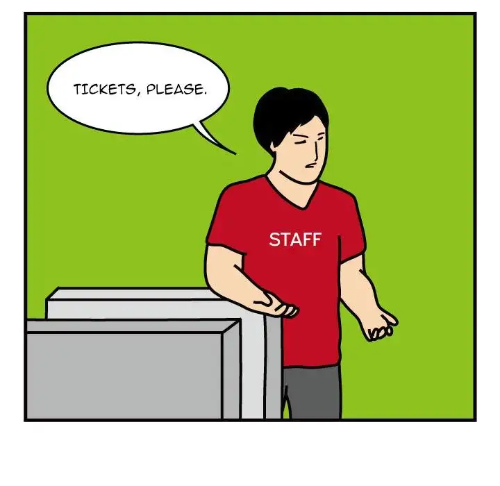 Killer Farts - Chapter 45 Page 61