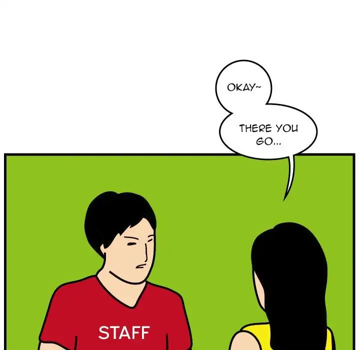 Killer Farts - Chapter 45 Page 62