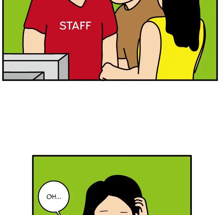 Killer Farts - Chapter 45 Page 64