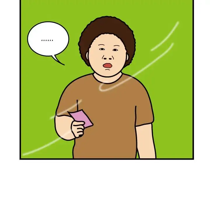 Killer Farts - Chapter 45 Page 66