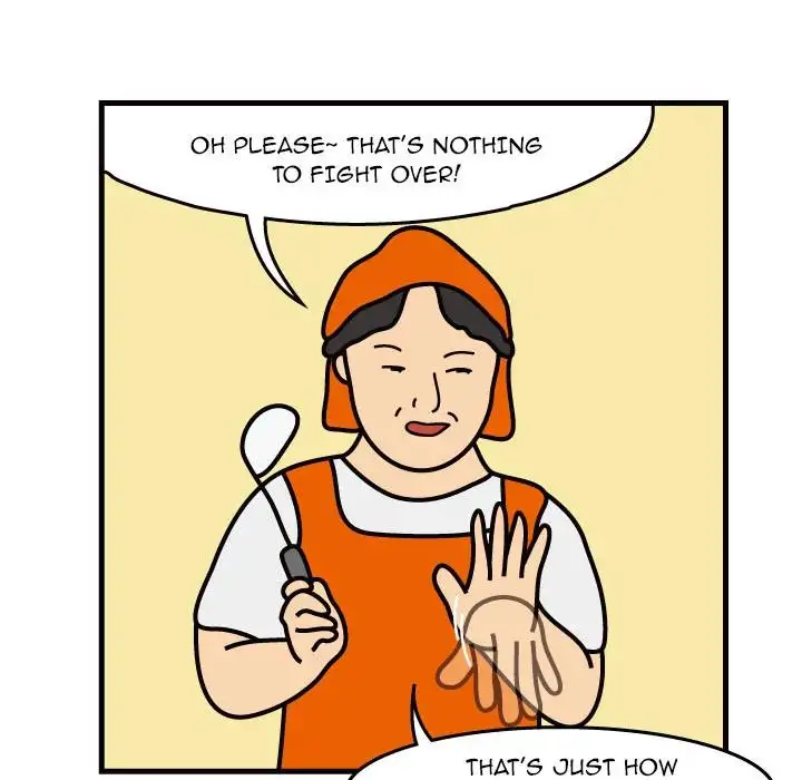 Killer Farts - Chapter 45 Page 67