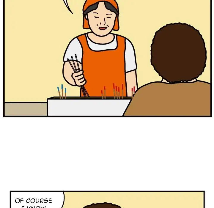 Killer Farts - Chapter 45 Page 70