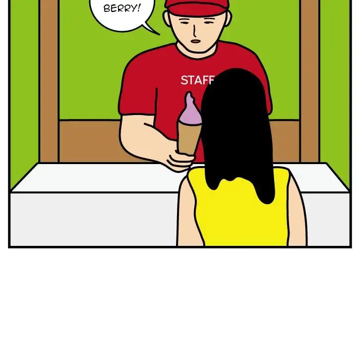 Killer Farts - Chapter 45 Page 77