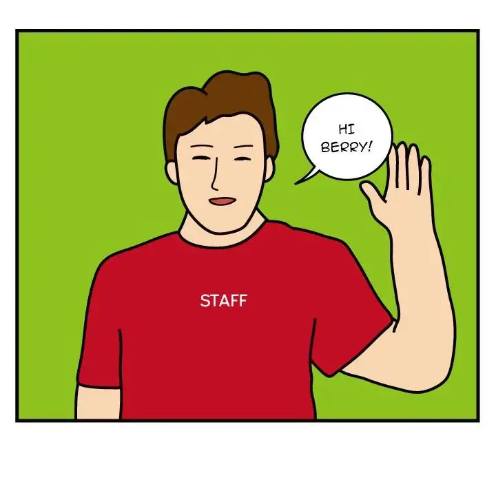 Killer Farts - Chapter 45 Page 78