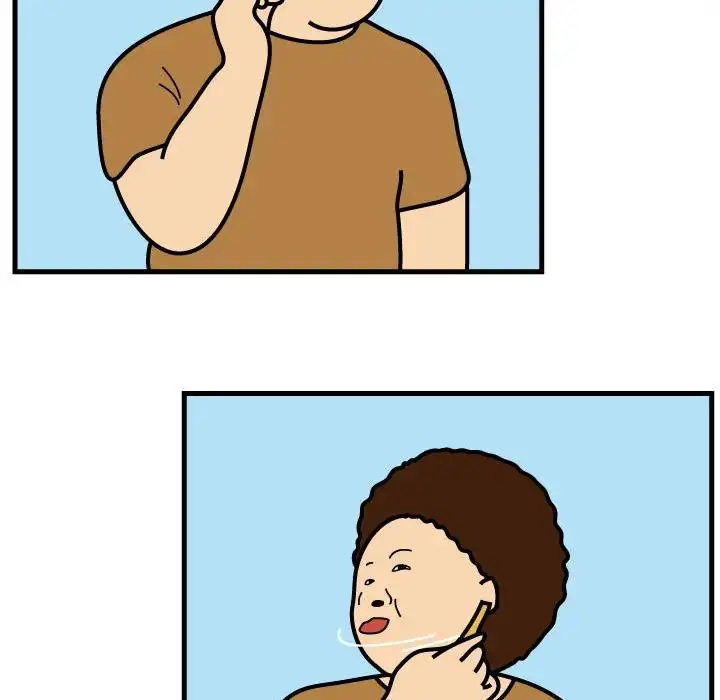 Killer Farts - Chapter 45 Page 8