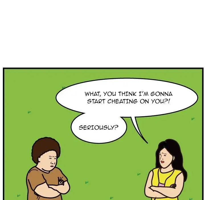 Killer Farts - Chapter 45 Page 87