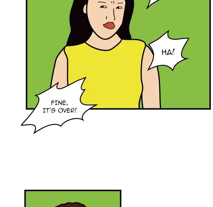 Killer Farts - Chapter 45 Page 90