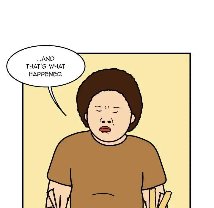 Killer Farts - Chapter 45 Page 92