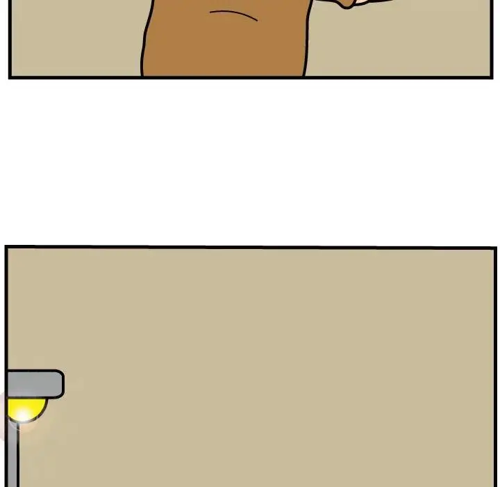 Killer Farts - Chapter 46 Page 21