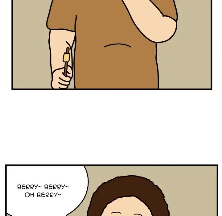 Killer Farts - Chapter 46 Page 28