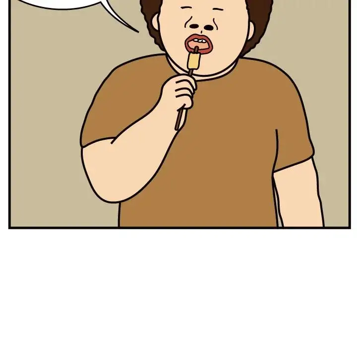 Killer Farts - Chapter 46 Page 29