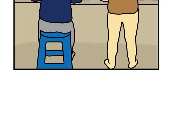 Killer Farts - Chapter 46 Page 3